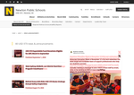 Check dated 2026-09-01T17:47:40.000Z thumbnail image