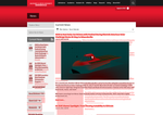 Check dated 2026-07-16T09:30:00.000Z thumbnail image