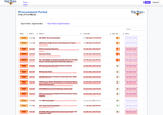 Check dated 2026-10-11T22:31:34.000Z thumbnail image