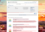 Check dated 2026-05-08T00:52:01.000Z thumbnail image