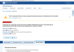 Check dated 2026-04-16T11:17:00.000Z thumbnail image