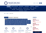 Check dated 2026-08-31T18:35:01.000Z thumbnail image