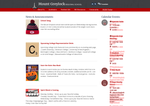 Check dated 2025-10-23T12:39:02.000Z thumbnail image