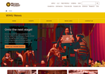 Check dated 2026-05-08T00:45:41.000Z thumbnail image