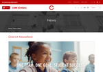Check dated 2026-05-07T21:59:10.000Z thumbnail image