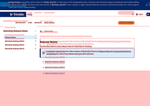 Check dated 2026-07-04T03:57:57.000Z thumbnail image