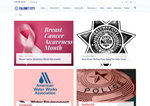 Check dated 2026-08-24T17:32:49.000Z thumbnail image