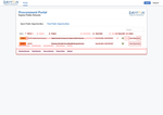 Check dated 2026-07-18T04:43:11.000Z thumbnail image