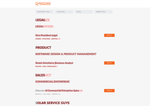 Check dated 2026-04-24T06:27:20.000Z thumbnail image