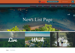 Check dated 2026-07-18T15:48:32.000Z thumbnail image