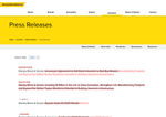 Check dated 2026-09-05T19:36:51.000Z thumbnail image