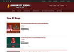Check dated 2026-06-27T10:38:28.000Z thumbnail image
