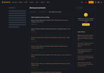 Check dated 2026-07-23T12:56:37.000Z thumbnail image