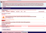 Check dated 2025-10-05T17:25:32.000Z thumbnail image
