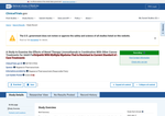 Check dated 2026-07-13T02:27:53.000Z thumbnail image