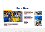 Check dated 2026-08-18T20:40:10.000Z thumbnail image