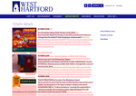 Check dated 2026-10-07T01:06:29.000Z thumbnail image