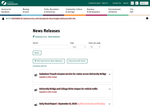 Check dated 2026-09-06T21:50:56.000Z thumbnail image