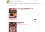 Check dated 2026-09-12T19:23:52.000Z thumbnail image