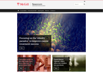 Check dated 2026-10-11T14:06:45.000Z thumbnail image