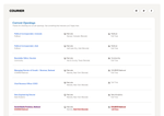 Check dated 2026-05-22T09:09:30.000Z thumbnail image