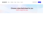Check dated 2026-07-11T15:31:08.000Z thumbnail image