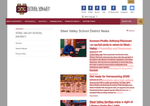 Check dated 2026-10-03T18:20:26.000Z thumbnail image