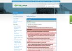 Check dated 2026-05-15T04:46:48.000Z thumbnail image