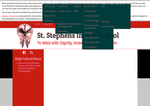 Check dated 2026-07-05T13:26:38.000Z thumbnail image
