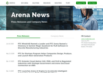 Check dated 2026-08-01T23:10:50.000Z thumbnail image