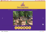 Check dated 2026-07-13T20:07:28.000Z thumbnail image