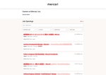 Check dated 2026-07-05T12:29:43.000Z thumbnail image