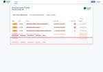 Check dated 2026-07-27T06:22:46.000Z thumbnail image