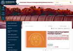 Check dated 2026-09-01T19:37:07.000Z thumbnail image