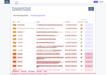 Check dated 2026-10-12T14:43:52.000Z thumbnail image