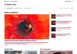 Check dated 2026-05-29T14:00:34.000Z thumbnail image