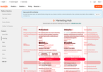 Check dated 2026-10-13T14:33:02.000Z thumbnail image