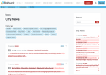 Check dated 2026-09-21T20:35:32.000Z thumbnail image