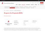Check dated 2024-11-23T05:52:58.000Z thumbnail image