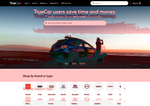 Check dated 2026-05-30T20:47:58.000Z thumbnail image