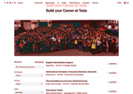 Check dated 2026-07-20T12:10:44.000Z thumbnail image