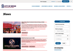 Check dated 2026-06-06T23:58:05.000Z thumbnail image