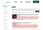 Check dated 2026-06-28T08:26:38.000Z thumbnail image
