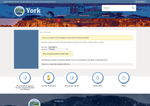 Check dated 2026-07-25T05:19:19.000Z thumbnail image