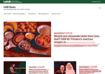 Check dated 2026-07-18T19:53:30.000Z thumbnail image