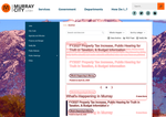 Check dated 2026-08-30T06:23:12.000Z thumbnail image