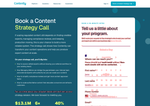 Check dated 2026-09-06T22:24:50.000Z thumbnail image