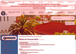 Check dated 2026-05-23T12:05:33.000Z thumbnail image