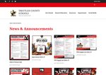 Check dated 2026-07-28T14:56:42.000Z thumbnail image