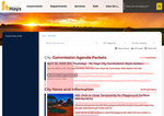 Check dated 2026-04-25T18:25:07.000Z thumbnail image